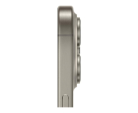 Apple iPhone 15 Pro 128GB Titanium - 1180068 - zdjęcie 5